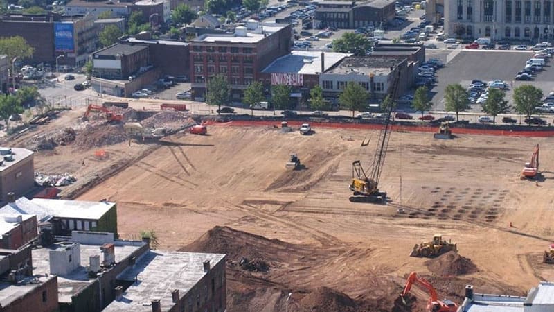 Prudential-Center-Newark-NJ